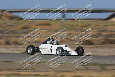 media/Oct-14-2023-CalClub SCCA (Sat) [[0628d965ec]]/Group 5/Race/